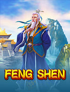 แนะนำ blackjack slot เกมสนุก อัตราจ่ายสูงจาก PG Soft