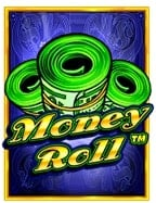 bmk999 เครดิต ฟรี 50 กับเกมสล็อตที่ควรลอง