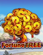 bmk999 สมัคร888 win: สูตรลับสู่อัตราชนะ