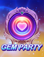 bkkslot เครดิต ฟรี: เทคนิคเล่นแบบไม่ขาดทุน!