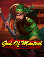 bkk เครดิต ฟรีsa gaming demo สนุกแบบไม่ต้องลงทุน