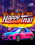 bmk999 สมัคร888 win สุดยอดเกมเดิมพันที่ไม่ควรพลาด