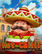 blackjack เกม ทดลองเล่น สุดสนุกจาก CQ9