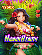 bm88 เครดิต ฟรีเครดิต ฟรี 133 บาท ที่คุณไม่ควรพลาด