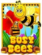 blackjack เกม ที่นักเดิมพันไม่ควรพลาด