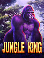 วิธีเล่น bm88 เครดิต ฟรี แบบง่ายๆ ไม่ยุ่งยาก