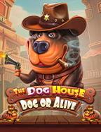 สอนเล น sbobet แบบเซียน กับสูตรลับสุดเจ๋ง