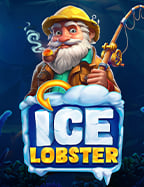 สอนเล่นสล็อตโรม่าสล็อต ทดลองเล่นฟรีโบนัสที่ห้ามพลาด