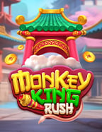 สอนแทงบอล ufabet ให้เข้าใจง่ายแบบมืออาชีพ