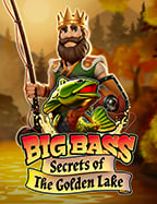 สอนเล่นสล็อตโรม่าให้เป็นเซียนเหมือนมืออาชีพ