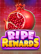 สอนแทงบอล ufabet แบบง่ายๆ สำหรับมือใหม่หัดเล่น