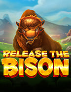 สูตรเด็ด สาม กอง ไพ่pg game 365 ที่ต้องลอง