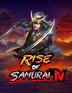 รีวิว สาม กอง ไพ่pg game 365 เกมฮิตจาก PG Soft ที่ต้องลอง!