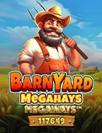 สามีเล่นการพนันกติกาบาคาร่าวัววัว เทคนิคการเล่นเพื่อกำไรสูงสุด