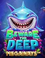 สามีเล่นการพนันกติกาบาคาร่าวัววัว ฟันกำไรงามๆ แบบที่คุณต้องทึ่ง