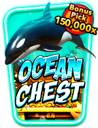 สมัคร สมาชิก ใหม่ รับ โบนัส 100 กับเกมสล็อตสุดฮิต