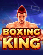 สมัคร สมาชิก ใหม่ รับ โบนัส 100 กับ Joker Gaming เท่าที่คุณต้องรู้