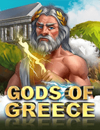 สมัคร สมาชิก ใหม่ เงิน เดิมพัน ฟรี 300 บาท สนุกกับสล็อต Jili