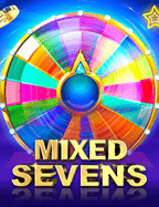 สมัคร สมาชิก ใหม่ รับ โบนัส แรก เข้า พร้อมสนุกกับ Spade Gaming