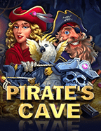 สมัคร สมาชิก ใหม่ เงิน เดิมพัน ฟรี 300 บาท และเกม RTP สูง 97.33%