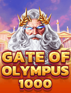 ข้อเสนอสมัคร สมาชิก ใหม่ โบนัส 200 ที่ไม่ควรพลาดใน Spade Gaming