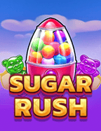 สมัคร สมาชิก ใหม่ เครดิต ฟรี ทดลองเล่นได้ไม่ยาก