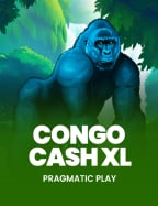 สมัคร สมาชิก ใหม่ เงิน เดิมพัน ฟรี 100 บาท ลุยกันเลยกับสล็อตเวอร์ชั่นทดลอง!