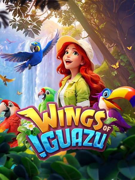 สมัคร สมาชิก ใหม่ เครดิต ฟรี พร้อมสูตรเล่นสล็อตทำกำไร