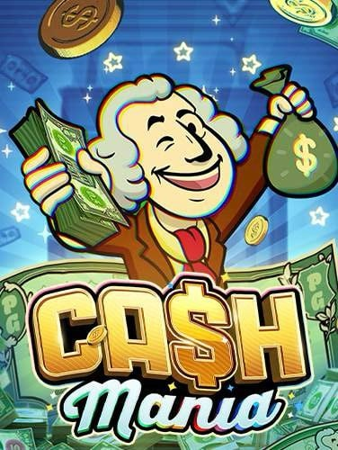 สมัคร สมาชิก ใหม่ รับ โบนัส แรก เข้า พร้อมเคล็ดลับทำกำไรสูงสุด