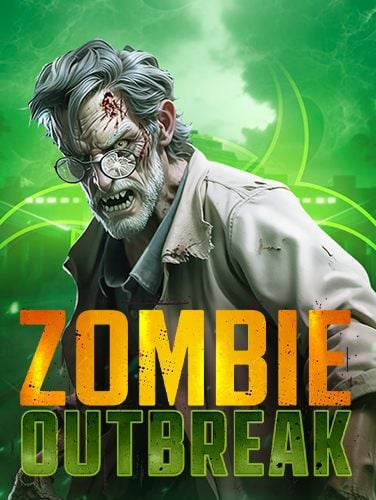 สมัคร สมาชิก ได้ เครดิต ฟรี พร้อมเล่นเกมทันที