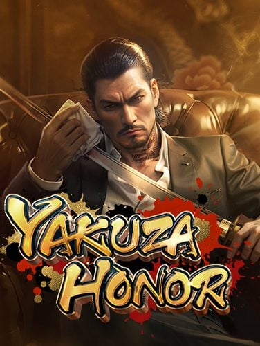 สมัคร สมาชิก ได้ เครดิต ฟรี เล่นสล็อตแบบเซียน ง่ายๆ