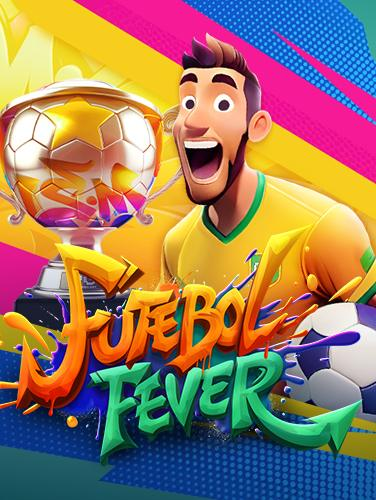 สมัคร สมาชิก ใหม่ โบนัส 200 โอกาสทองที่คนรักสล็อตไม่ควรพลาด